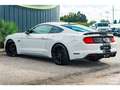 Ford Mustang GT 5.0L V8 450CH BVA10 PREMIUM + B\u0026O Blanc - thumbnail 15