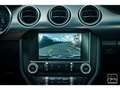 Ford Mustang GT 5.0L V8 450CH BVA10 PREMIUM + B\u0026O Blanc - thumbnail 42