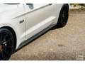 Ford Mustang GT 5.0L V8 450CH BVA10 PREMIUM + B\u0026O Blanc - thumbnail 26
