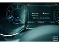 Ford Mustang GT 5.0L V8 450CH BVA10 PREMIUM + B\u0026O Blanc - thumbnail 37