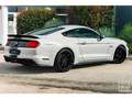 Ford Mustang GT 5.0L V8 450CH BVA10 PREMIUM + B\u0026O Blanc - thumbnail 12