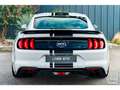 Ford Mustang GT 5.0L V8 450CH BVA10 PREMIUM + B\u0026O Blanc - thumbnail 19