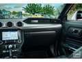 Ford Mustang GT 5.0L V8 450CH BVA10 PREMIUM + B\u0026O Blanc - thumbnail 45