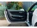 Ford Mustang GT 5.0L V8 450CH BVA10 PREMIUM + B\u0026O Blanc - thumbnail 33