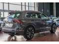 Volkswagen Tiguan 2.0TDI Sport 4Motion DSG 110kW Gris - thumbnail 3