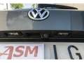 Volkswagen Tiguan 2.0TDI Sport 4Motion DSG 110kW Gris - thumbnail 12