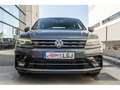 Volkswagen Tiguan 2.0TDI Sport 4Motion DSG 110kW Gris - thumbnail 19