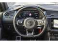 Volkswagen Tiguan 2.0TDI Sport 4Motion DSG 110kW Gris - thumbnail 41