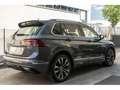 Volkswagen Tiguan 2.0TDI Sport 4Motion DSG 110kW Gris - thumbnail 20
