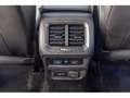 Volkswagen Tiguan 2.0TDI Sport 4Motion DSG 110kW Gris - thumbnail 35
