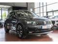Volkswagen Tiguan 2.0TDI Sport 4Motion DSG 110kW Gris - thumbnail 2