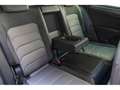 Volkswagen Tiguan 2.0TDI Sport 4Motion DSG 110kW Gris - thumbnail 25