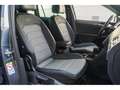 Volkswagen Tiguan 2.0TDI Sport 4Motion DSG 110kW Gris - thumbnail 7