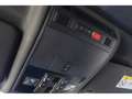 Volkswagen Tiguan 2.0TDI Sport 4Motion DSG 110kW Gris - thumbnail 48