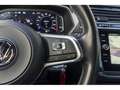 Volkswagen Tiguan 2.0TDI Sport 4Motion DSG 110kW Gris - thumbnail 45