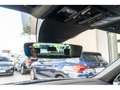Volkswagen Tiguan 2.0TDI Sport 4Motion DSG 110kW Gris - thumbnail 49