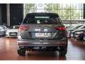 Volkswagen Tiguan 2.0TDI Sport 4Motion DSG 110kW Gris - thumbnail 18