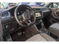 Volkswagen Tiguan 2.0TDI Sport 4Motion DSG 110kW Gris - thumbnail 5