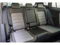 Volkswagen Tiguan 2.0TDI Sport 4Motion DSG 110kW Gris - thumbnail 8