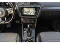 Volkswagen Tiguan 2.0TDI Sport 4Motion DSG 110kW Gris - thumbnail 47