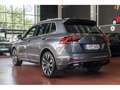 Volkswagen Tiguan 2.0TDI Sport 4Motion DSG 110kW Gris - thumbnail 27