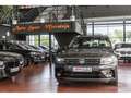 Volkswagen Tiguan 2.0TDI Sport 4Motion DSG 110kW Gris - thumbnail 16
