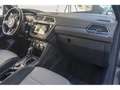 Volkswagen Tiguan 2.0TDI Sport 4Motion DSG 110kW Gris - thumbnail 22