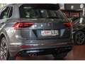 Volkswagen Tiguan 2.0TDI Sport 4Motion DSG 110kW Gris - thumbnail 28