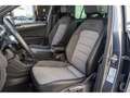 Volkswagen Tiguan 2.0TDI Sport 4Motion DSG 110kW Gris - thumbnail 6