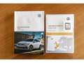 Volkswagen Tiguan 2.0TDI Sport 4Motion DSG 110kW Gris - thumbnail 13