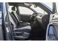 Volkswagen Tiguan 2.0TDI Sport 4Motion DSG 110kW Gris - thumbnail 23