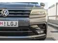 Volkswagen Tiguan 2.0TDI Sport 4Motion DSG 110kW Gris - thumbnail 31