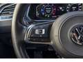 Volkswagen Tiguan 2.0TDI Sport 4Motion DSG 110kW Gris - thumbnail 43