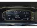 Volkswagen Tiguan 2.0TDI Sport 4Motion DSG 110kW Gris - thumbnail 44