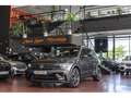 Volkswagen Tiguan 2.0TDI Sport 4Motion DSG 110kW Gris - thumbnail 26