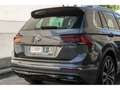 Volkswagen Tiguan 2.0TDI Sport 4Motion DSG 110kW Gris - thumbnail 33