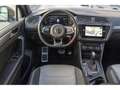 Volkswagen Tiguan 2.0TDI Sport 4Motion DSG 110kW Gris - thumbnail 37