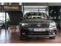 Volkswagen Tiguan 2.0TDI Sport 4Motion DSG 110kW Gris - thumbnail 29
