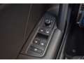 Volkswagen Tiguan 2.0TDI Sport 4Motion DSG 110kW Gris - thumbnail 9