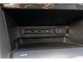 Volkswagen Tiguan 2.0TDI Sport 4Motion DSG 110kW Gris - thumbnail 11