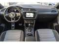 Volkswagen Tiguan 2.0TDI Sport 4Motion DSG 110kW Gris - thumbnail 36