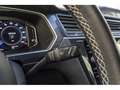 Volkswagen Tiguan 2.0TDI Sport 4Motion DSG 110kW Gris - thumbnail 46