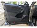 Volkswagen Tiguan 2.0TDI Sport 4Motion DSG 110kW Gris - thumbnail 38
