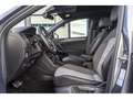 Volkswagen Tiguan 2.0TDI Sport 4Motion DSG 110kW Gris - thumbnail 21
