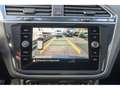 Volkswagen Tiguan 2.0TDI Sport 4Motion DSG 110kW Gris - thumbnail 50