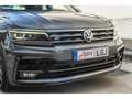 Volkswagen Tiguan 2.0TDI Sport 4Motion DSG 110kW Gris - thumbnail 32