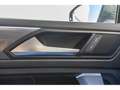 Volkswagen Tiguan 2.0TDI Sport 4Motion DSG 110kW Gris - thumbnail 39