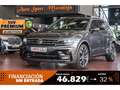 Volkswagen Tiguan 2.0TDI Sport 4Motion DSG 110kW Gris - thumbnail 1
