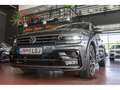 Volkswagen Tiguan 2.0TDI Sport 4Motion DSG 110kW Gris - thumbnail 17