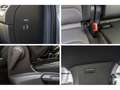 Volkswagen Tiguan 2.0TDI Sport 4Motion DSG 110kW Gris - thumbnail 34